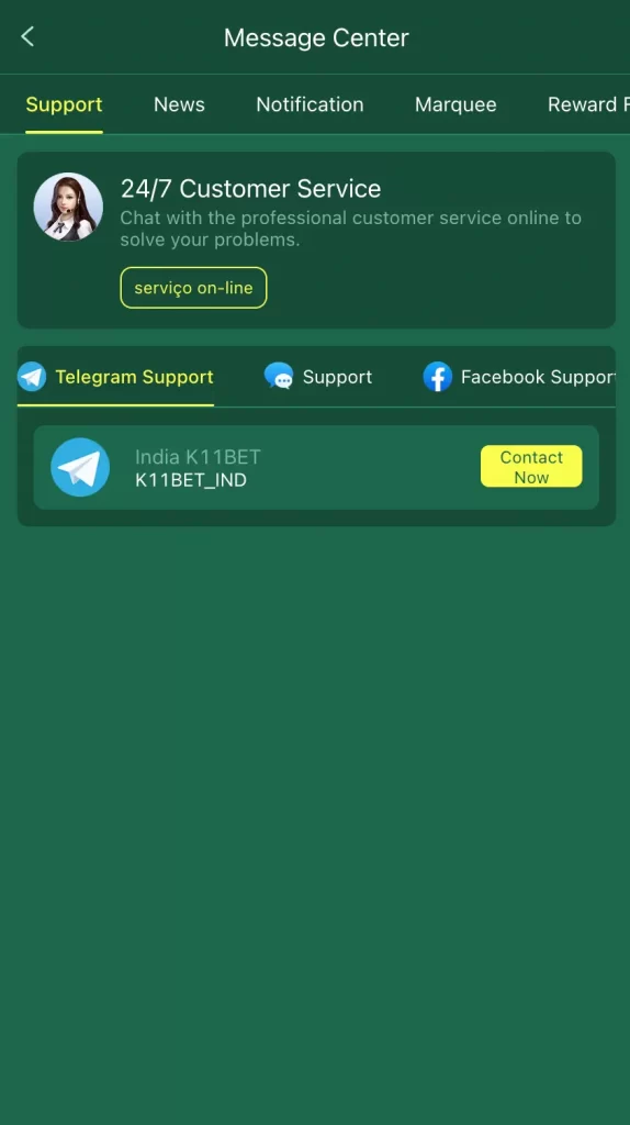 Mega sync
