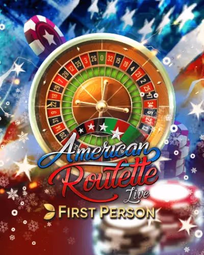365 bets app