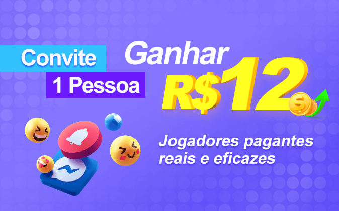 Jogos que ganha dinheiro no pix