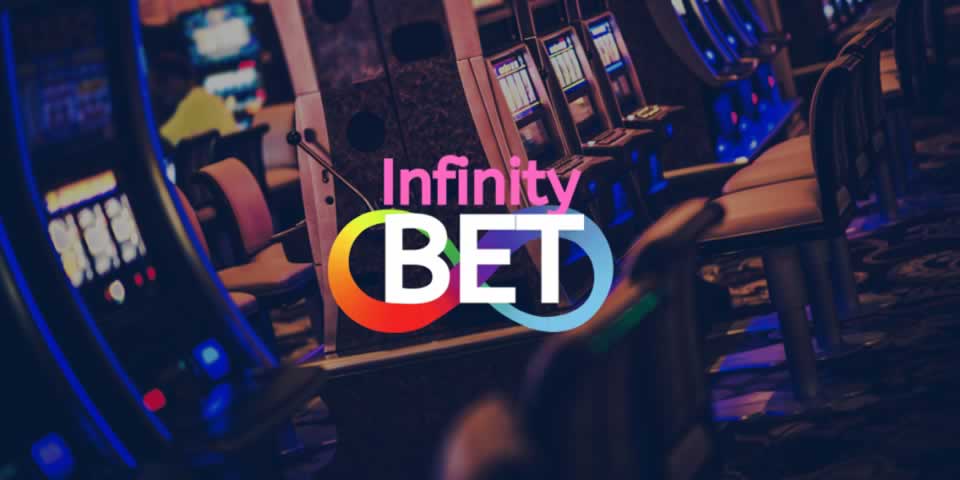 Mybets