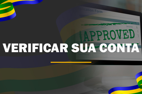 Jogo da servia