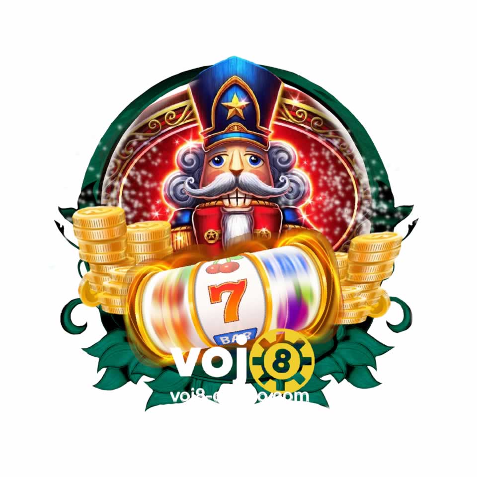 Apostas de jogos