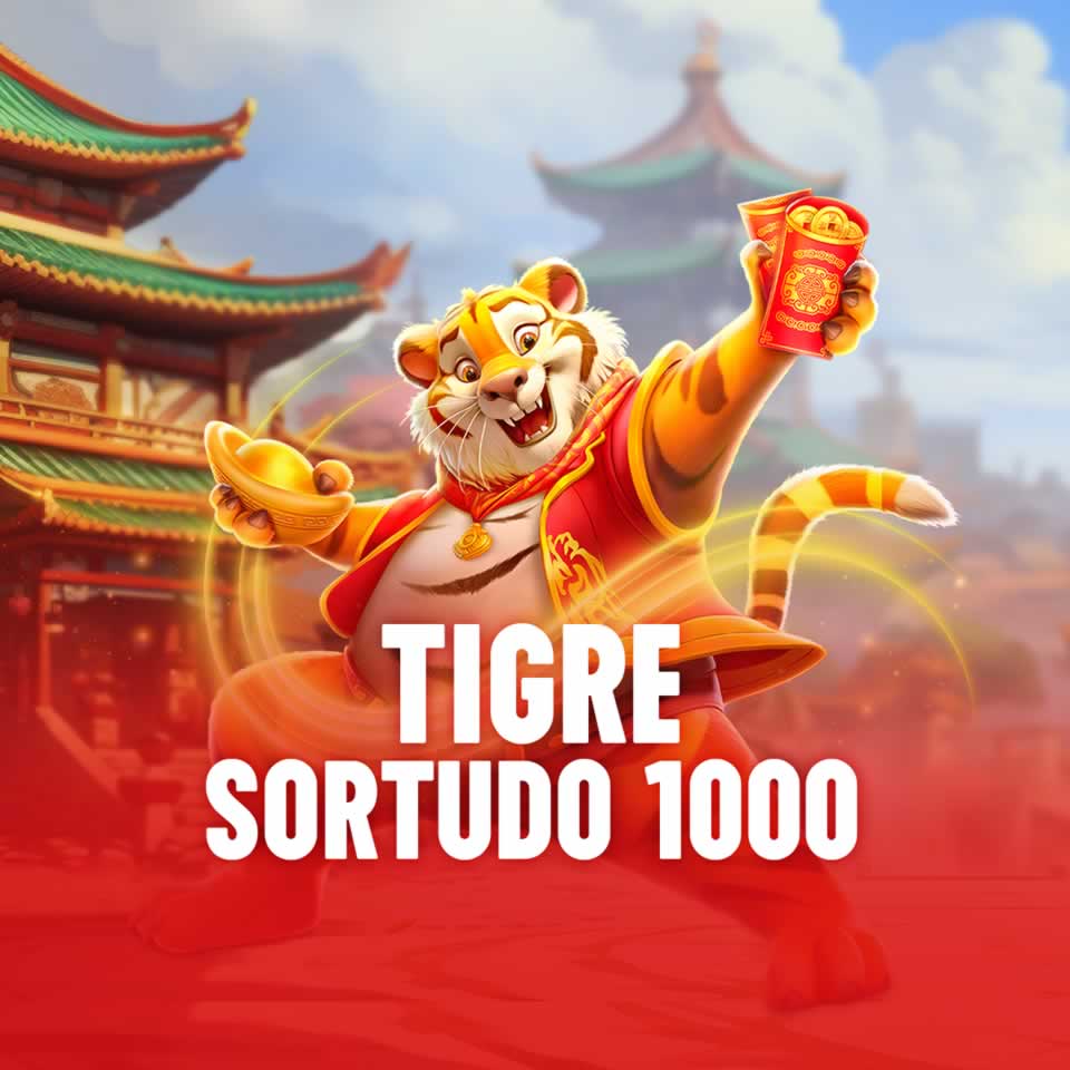 Site de apostas de futebol