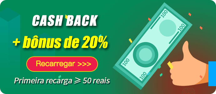 Caça níqueis grátis