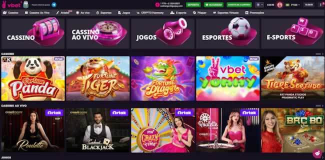 Download da nuvem ou instalação local