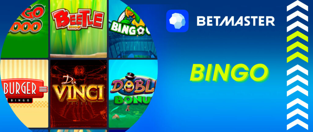 Grupo telegram blaze