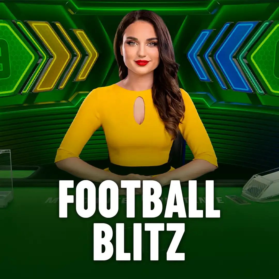 B1 bet é confiável