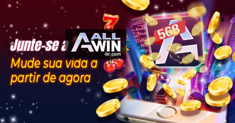 PokerStars Casino
