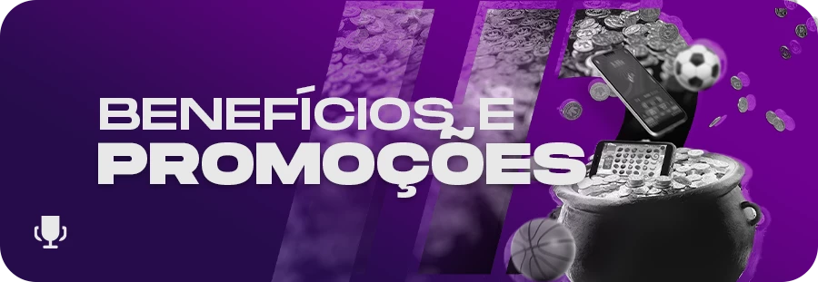 Academiadasapostasbrasil.com