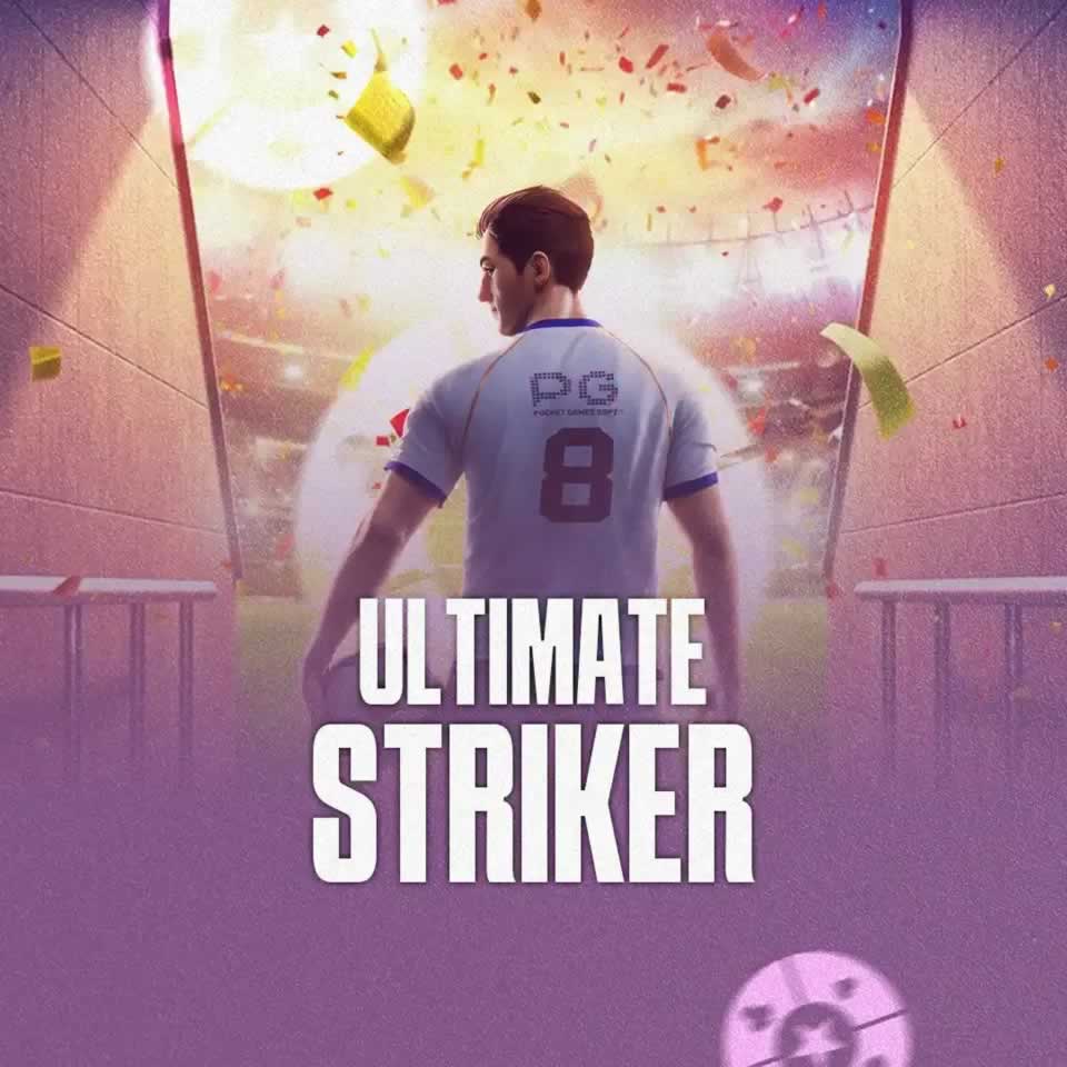 Jogo do fiorentina
