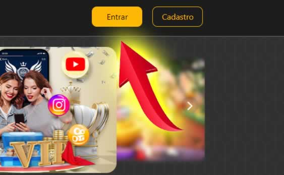 Joga fácil bet