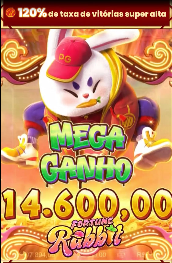 Ouro bets