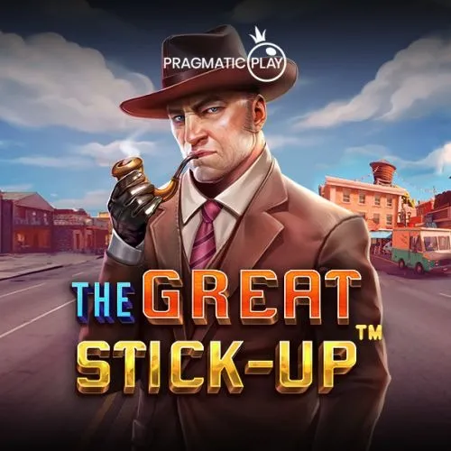 Slotspalace.com