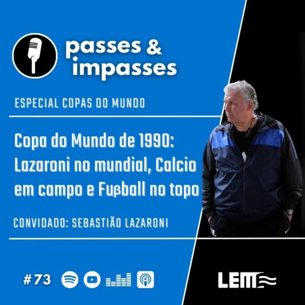 Aposta de futebol