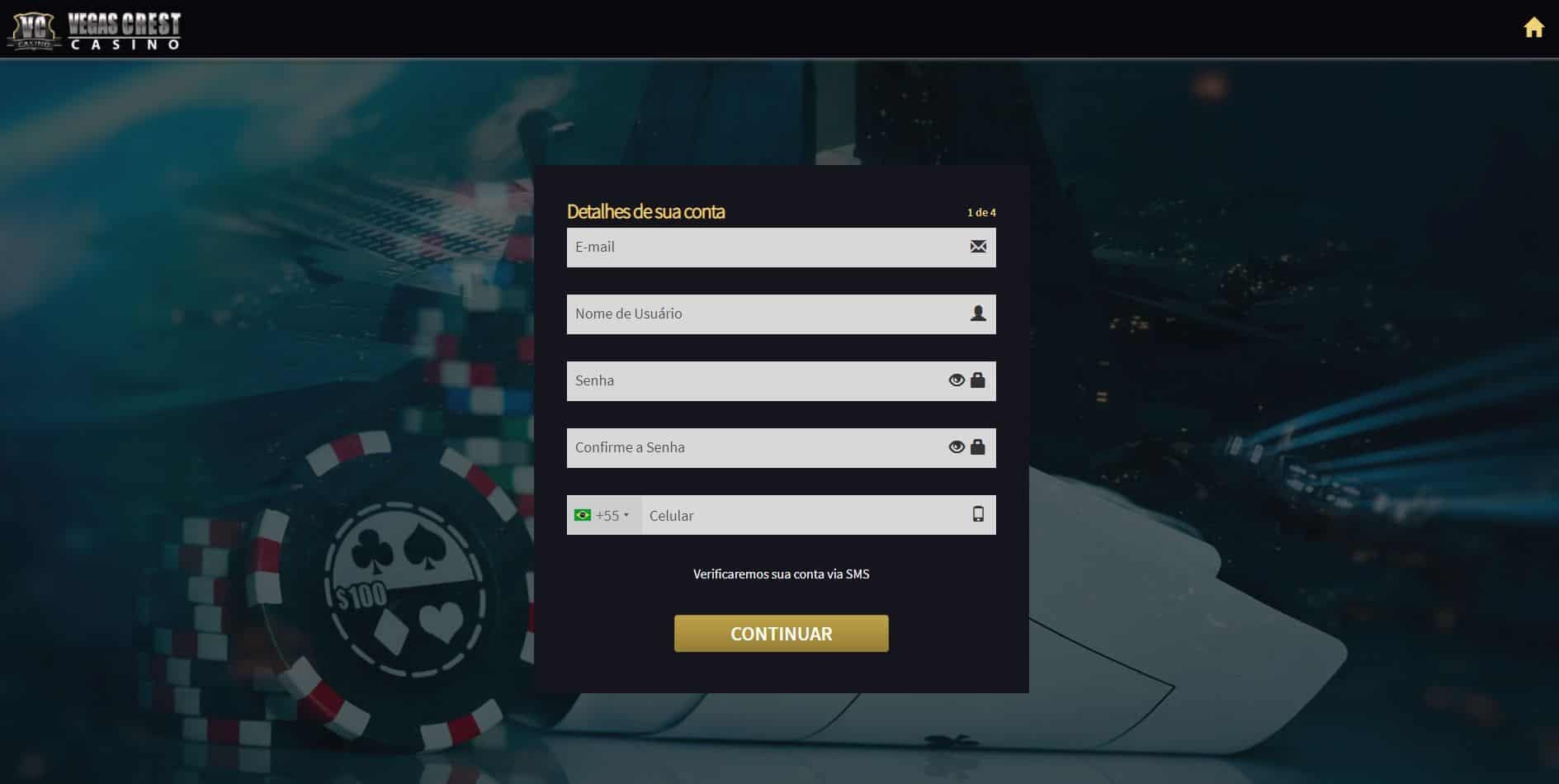 Betonred.com