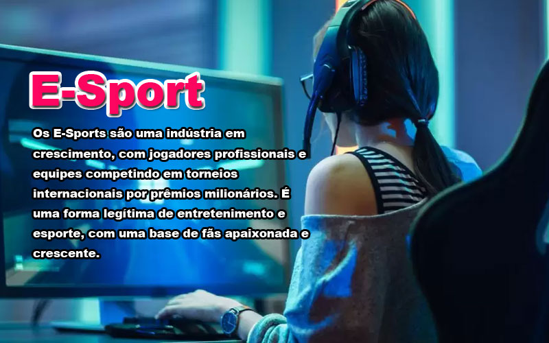 Bet365 entrar na conta