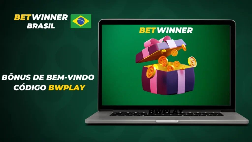 Telefone da bet365