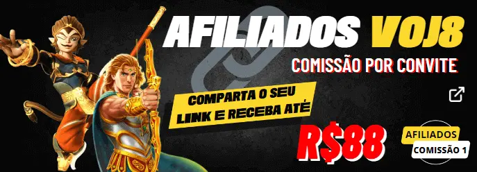 Namoro ou liberdade