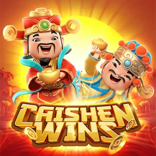 QuickWin Casino