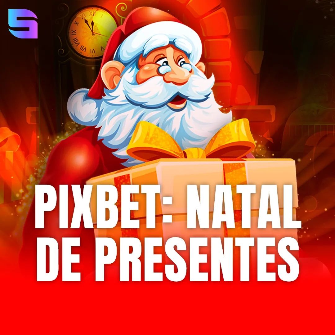Jogo do foguetinho bet