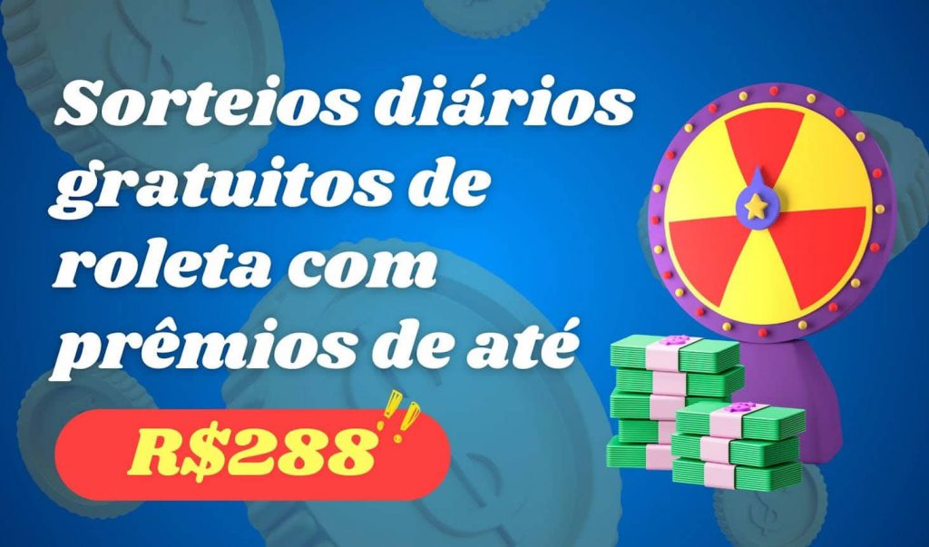 Foguete aposta