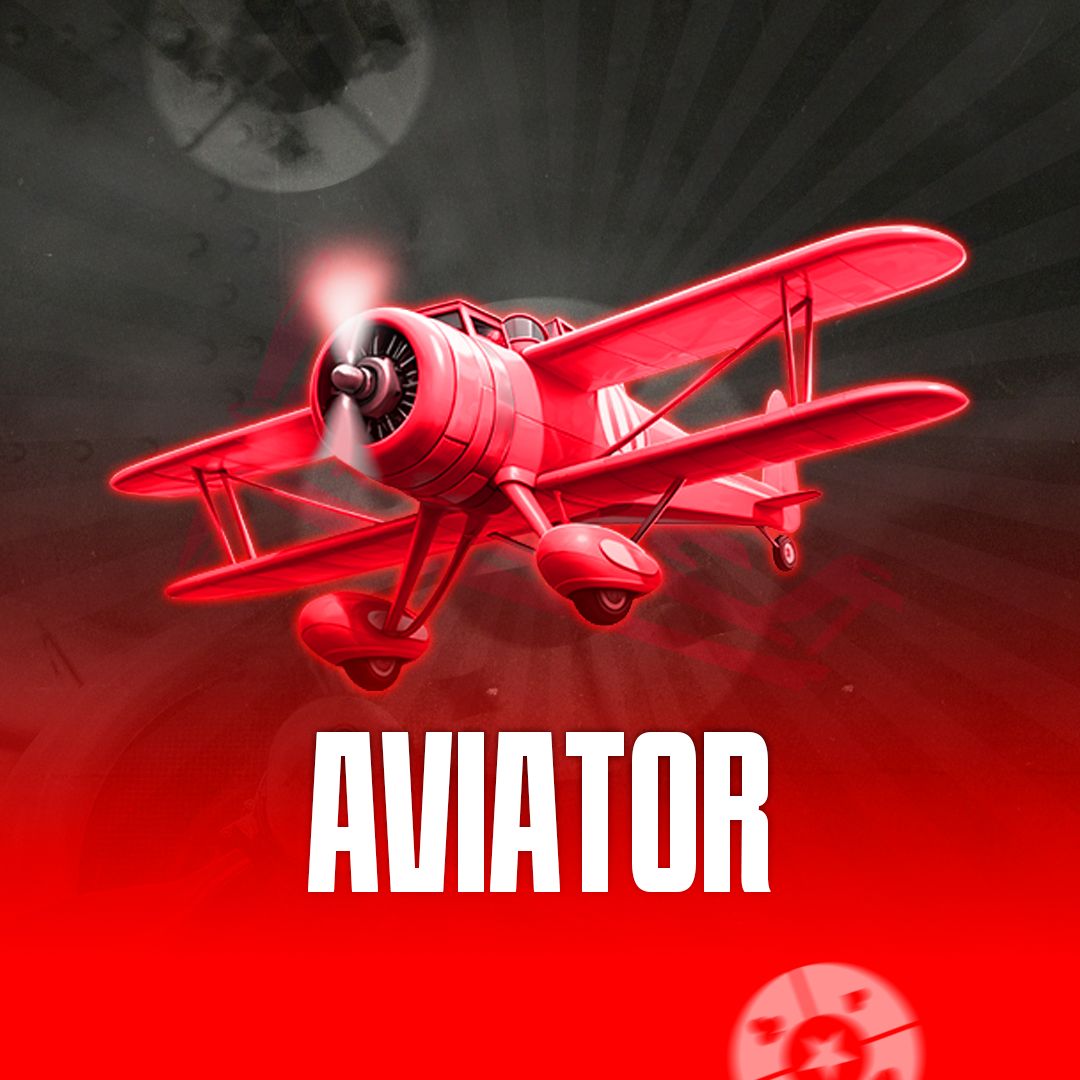 Jogos de aviao