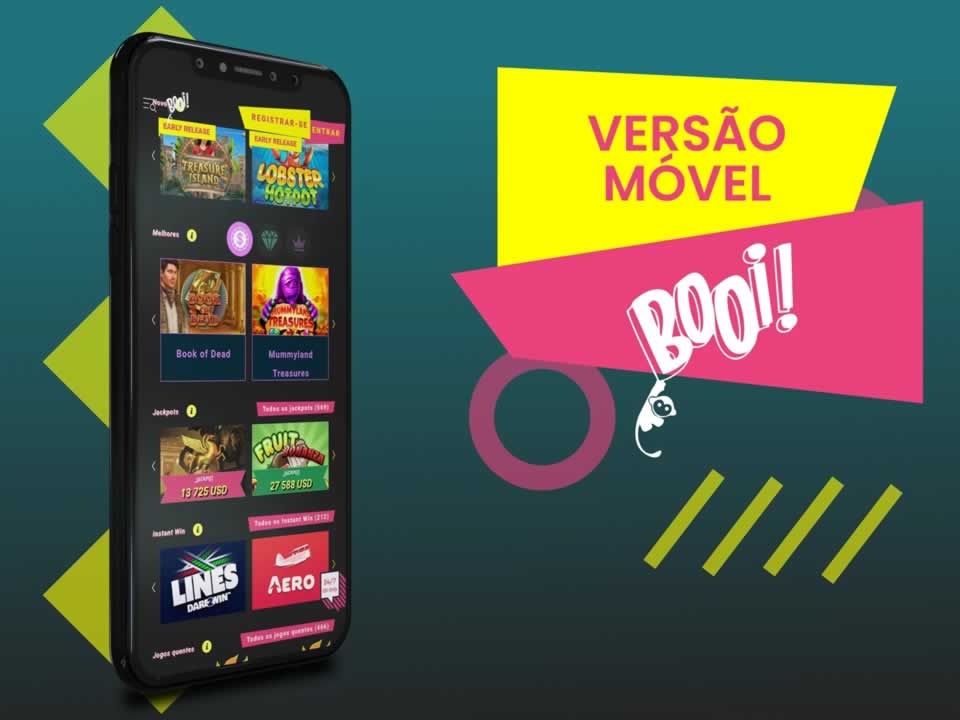 Apostas online futebol