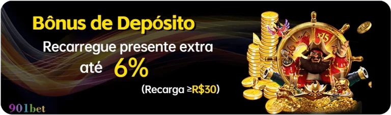 Sorteio bingo online