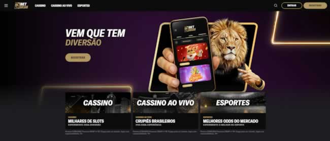 Jogos de roleta