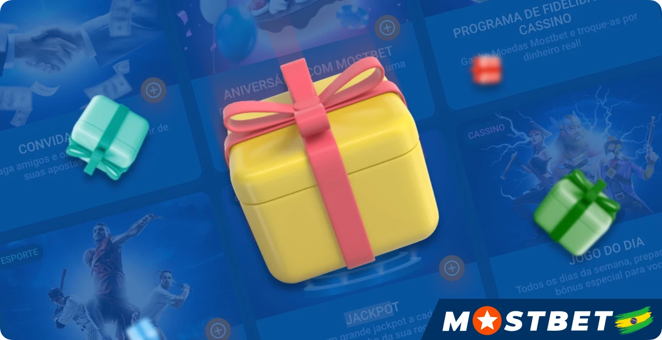 Jogos de bingo online