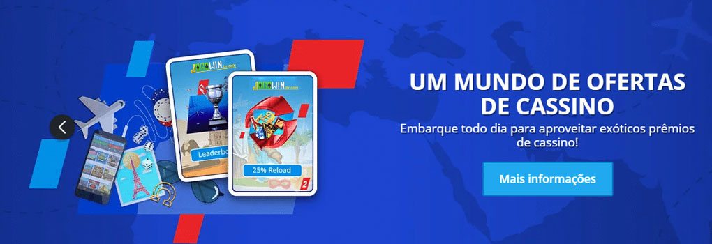 Mega links