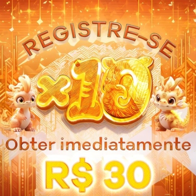 Paripesa Casino