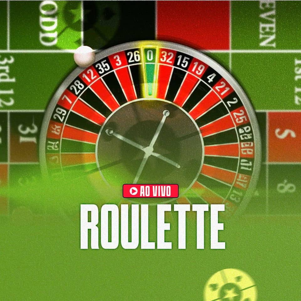 Sportingbet eleições 2022