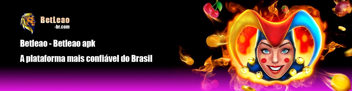 Jogo crash