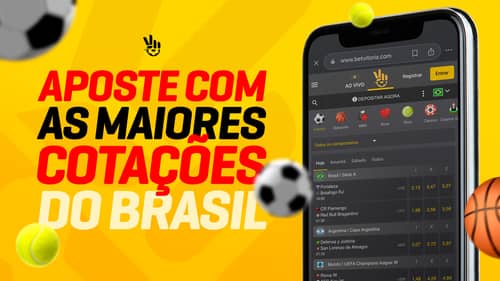 Corinthians vs atletico go