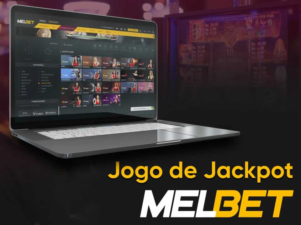 Brasil x tunísia ao vivo online