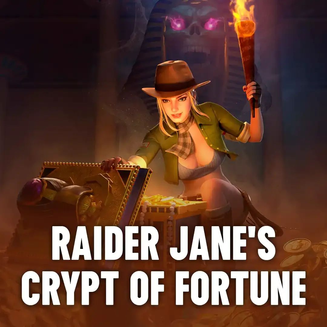 Phantom's Plunder