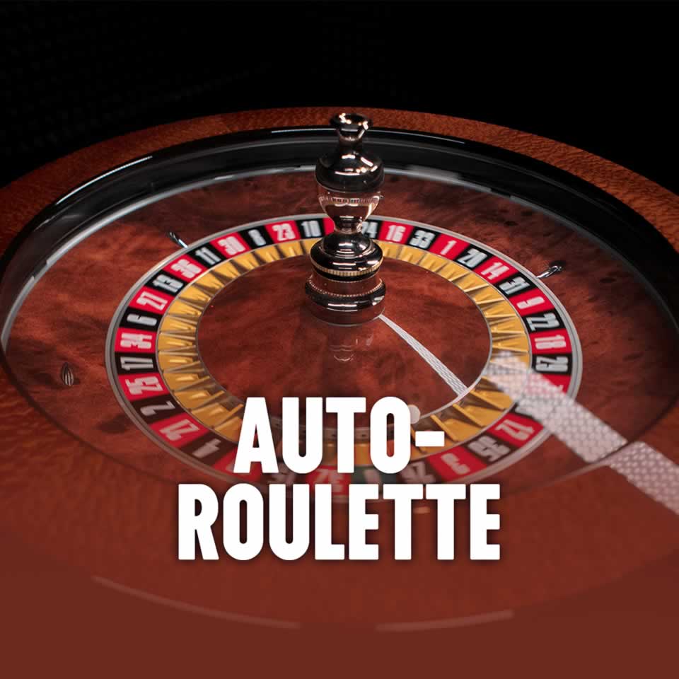 Bet365 login