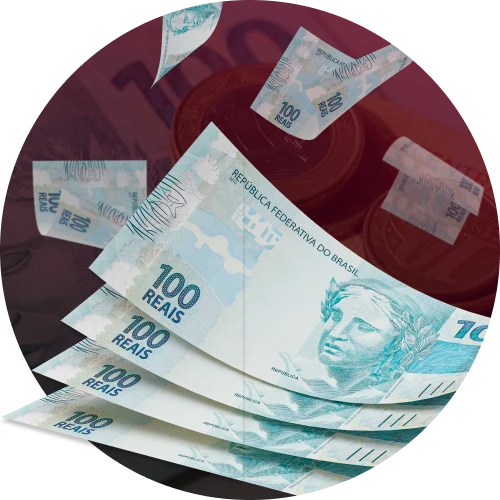 Betfair esporte