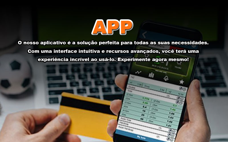 Esportes bet club