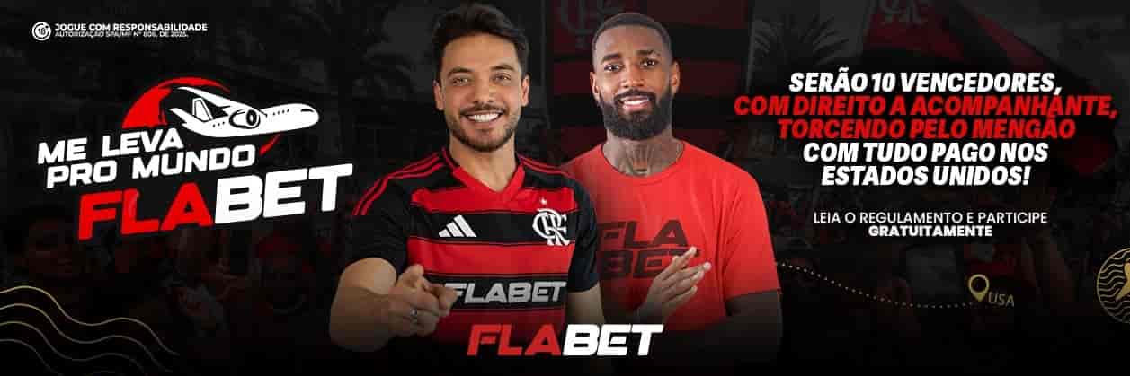 Betting in sports
