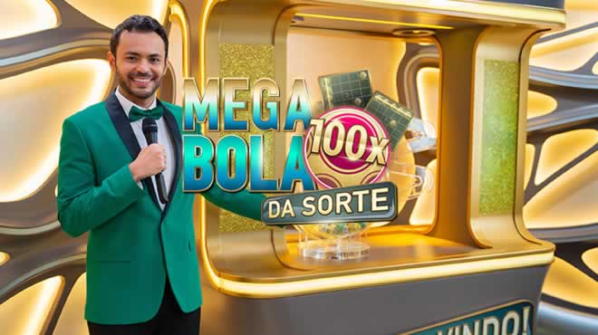 Robozinho da blazer