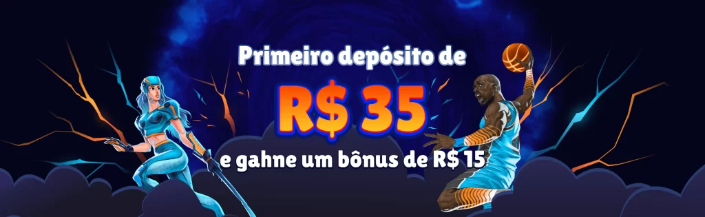 Guardiões da justiça