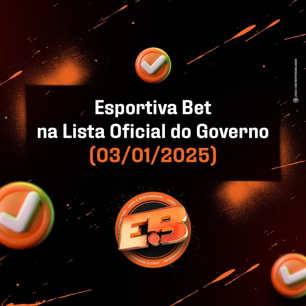 Jogos de cassinos grátis
