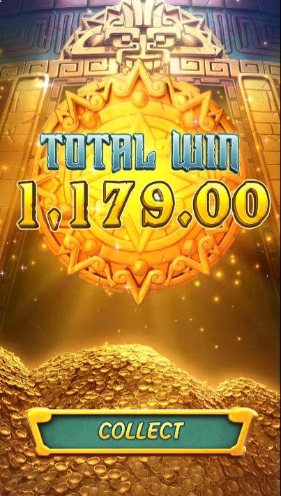Jogar casino online