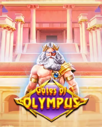 Jogo que da dinheiro no pix