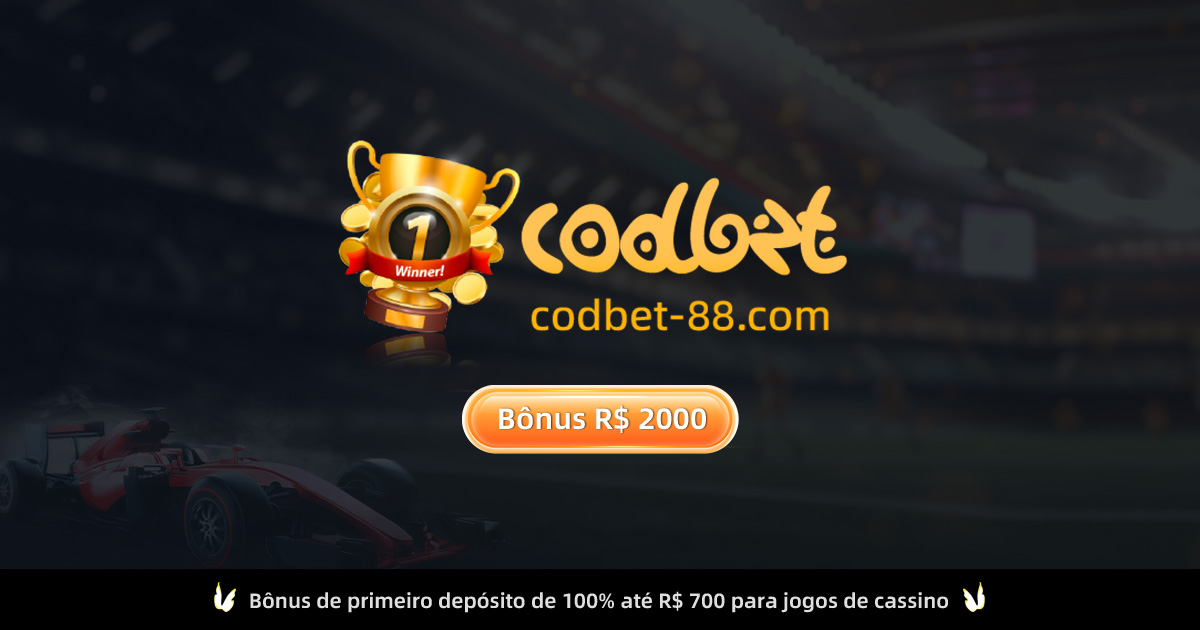 Bet ao