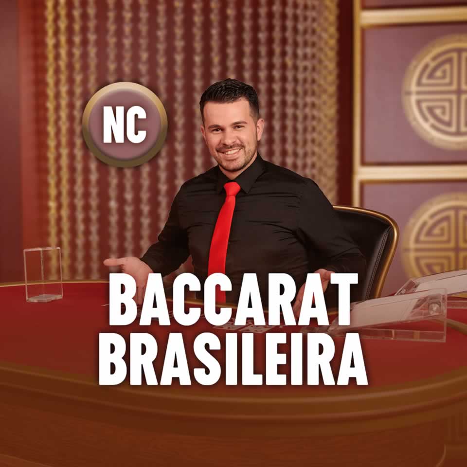 Campeao da fazenda