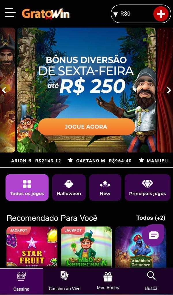 Baixar esportebet