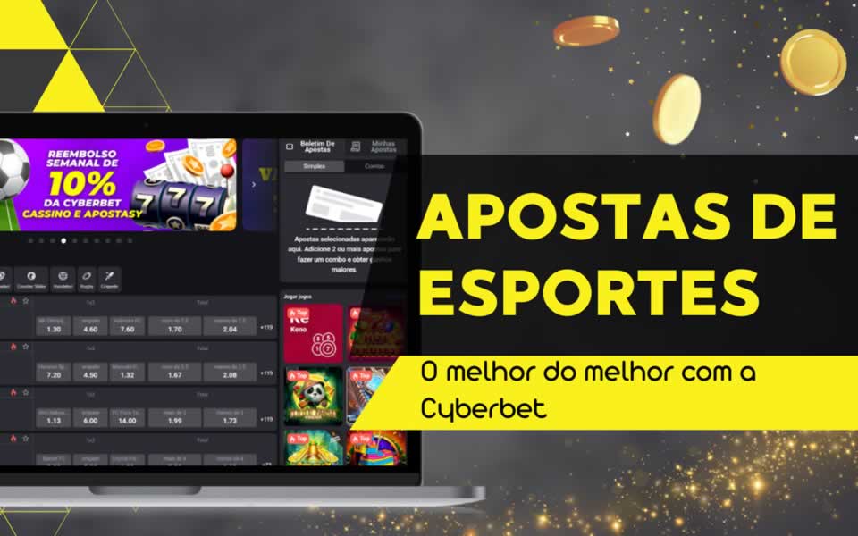 Top sport bet